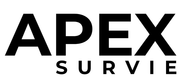 Apex Survie