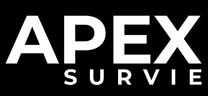 Apex Survie